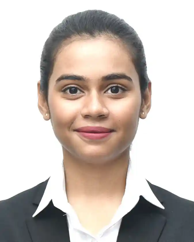 Soumi Ghosh-3993